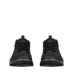 ecco-receptor-trekk-wp-sneakers-herre-sort-855604-51052-1.jpg