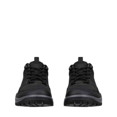 Alternative view of Ecco Receptor Trekk WP Sneakers Herre
