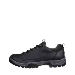 ecco-receptor-trekk-wp-sneakers-herre-sort-855604-51052-2.jpg