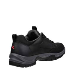 ecco-receptor-trekk-wp-sneakers-herre-sort-855604-51052-3.jpg