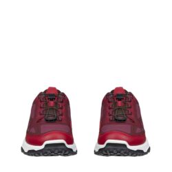 ecco-receptor-xp-damesneakers-roed-854343-61965-1.jpg
