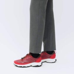 ecco-receptor-xp-damesneakers-roed-854343-61965-100.jpg