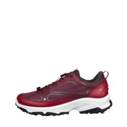 ecco-receptor-xp-damesneakers-roed-854343-61965-2.jpg