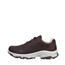 ecco-receptor-xp-sneakers-herre-brun-854314-58500-1.jpg