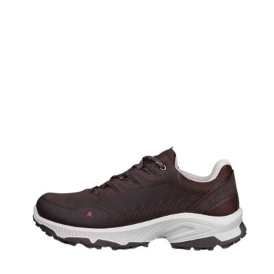 Alternative view of Ecco Receptor XP Sneakers Herre
