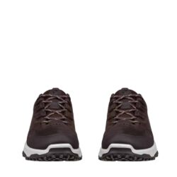 ecco-receptor-xp-sneakers-herre-brun-854314-58500-2.jpg