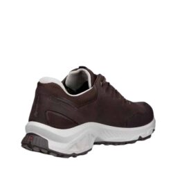ecco-receptor-xp-sneakers-herre-brun-854314-58500-3.jpg