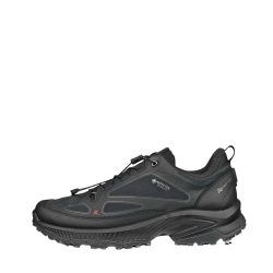 ecco-receptor-xp-sneakers-herre-sort-854334-51094-1.jpg