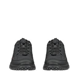 ecco-receptor-xp-sneakers-herre-sort-854334-51094-2.jpg