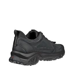 ecco-receptor-xp-sneakers-herre-sort-854334-51094-3.jpg