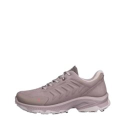 ecco-receptor-xp-w-sneakers-dame-graa-854323-61809-1.jpg