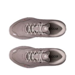 ecco-receptor-xp-w-sneakers-dame-graa-854323-61809-3.jpg