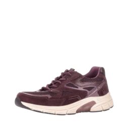gabor-rollingsoft-sneakers-dame-bordeaux-0306-01-005-1