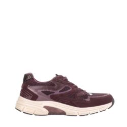 gabor-rollingsoft-sneakers-dame-bordeaux-0306-01-005-2