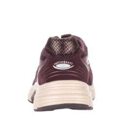 gabor-rollingsoft-sneakers-dame-bordeaux-0306-01-005-3