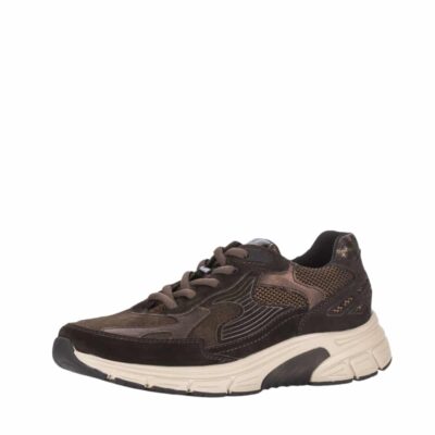 Alternative view of Gabor Rollingsoft Sneakers Dame 0306.02.003