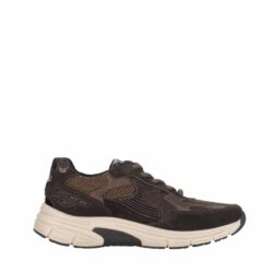 gabor-rollingsoft-sneakers-dame-brun-0306-02-003-2