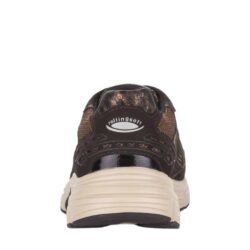 gabor-rollingsoft-sneakers-dame-brun-0306-02-003-3