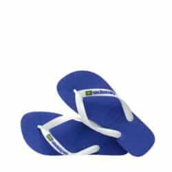 havaianas-brasil-logo-klipklapper-dame-blå-brasil-logo-marine-blue-1
