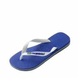 havaianas-brasil-logo-klipklapper-dame-blå-brasil-logo-marine-blue-2