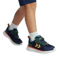 hummel-actus-tr-breather-infant-sneakers-boern-blaa-24800-7901-1