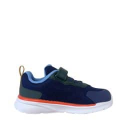 hummel-actus-tr-breather-infant-sneakers-boern-blaa-24800-7901-2