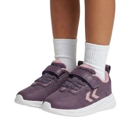 hummel-actus-tr-breather-sneakers-boern-lilla-234800-4856-1.jpg