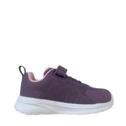 hummel-actus-tr-breather-sneakers-boern-lilla-234800-4856-2.jpg