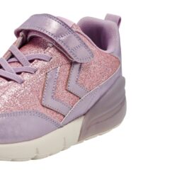 hummel-daylight-glitter-jr-sneakers-boern-lilla-og-pink-224690-3337-2