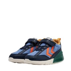 hummel-daylight-jr-sneakers-boern-farvekombination-229842-7901-1
