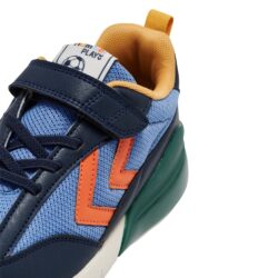 hummel-daylight-jr-sneakers-boern-farvekombination-229842-7901-2