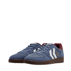 hummel-handball-perfekt-ms-sneakers-dame-blaa-234690-2828-1.jpg