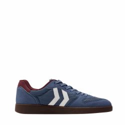 hummel-handball-perfekt-ms-sneakers-dame-blaa-234690-2828-2.jpg