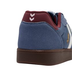 hummel-handball-perfekt-ms-sneakers-dame-blaa-234690-2828-3.jpg