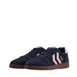 hummel-handball-perfekt-ms-sneakers-dame-moerkeblaa-234690-7922-1.jpg