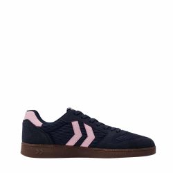 hummel-handball-perfekt-ms-sneakers-dame-moerkeblaa-234690-7922-2.jpg