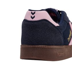 hummel-handball-perfekt-ms-sneakers-dame-moerkeblaa-234690-7922-3.jpg