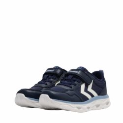 hummel-skylight-sneakers-boern-blaa-236187-1343-1