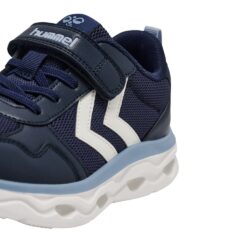 hummel-skylight-sneakers-boern-blaa-236187-1343-2