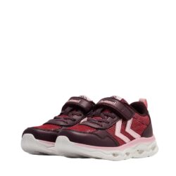 hummel-skylight-sneakers-boern-bordeaux-rød-236187-3100-2