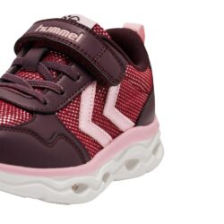 hummel-skylight-sneakers-boern-bordeaux-rød-236187-3100-3