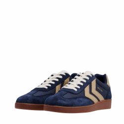 hummel-vm78-cph-rs-sneakers-dame-og-herre-227912-7911-1.jpg