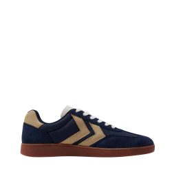 hummel-vm78-cph-rs-sneakers-dame-og-herre-227912-7911-2.jpg