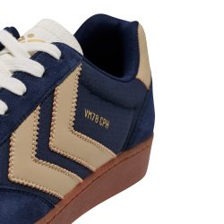 hummel-vm78-cph-rs-sneakers-dame-og-herre-227912-7911-3.jpg