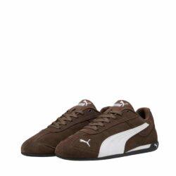 puma-replicatch-sd-sneakers-dame-brun-405097-04-1