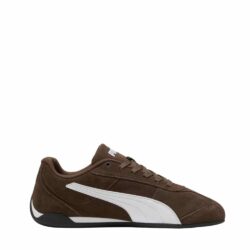 puma-replicatch-sd-sneakers-dame-brun-405097-04-2