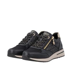 remonte-sneakers-dame-sort-d1g08-07-2.jpg