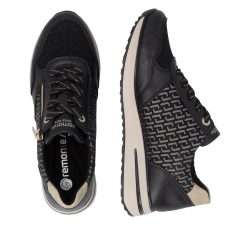 remonte-sneakers-dame-sort-d1g08-07-3.jpg