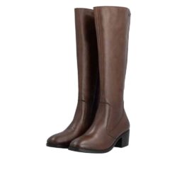 rieker-lang-stoevle-dame-brun-73955-22-2.jpg