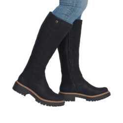 rieker-lang-stoevle-dame-sort-72656-00-1.jpg